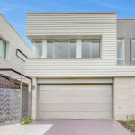3/23 Leslie St, Arana Hills, QLD 4054