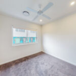 3/23 Leslie St, Arana Hills, QLD 4054