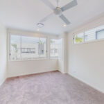 3/23 Leslie St, Arana Hills, QLD 4054