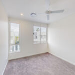 3/23 Leslie St, Arana Hills, QLD 4054