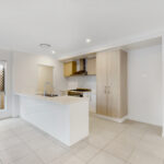 3 Crown Close, Pallara, QLD 4110