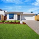 3 Crown Close, Pallara, QLD 4110