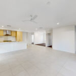 3 Crown Close, Pallara, QLD 4110