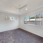3 Crown Close, Pallara, QLD 4110