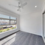 3 Crown Close, Pallara, QLD 4110