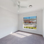 3 Crown Close, Pallara, QLD 4110
