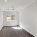 3 Crown Close, Pallara, QLD 4110