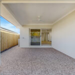 3 Crown Close, Pallara, QLD 4110