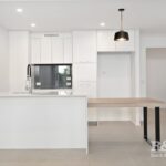2111/30 Johnston Street, Bulimba, QLD 4171