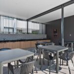 2111/30 Johnston Street, Bulimba, QLD 4171