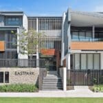 2111/30 Johnston Street, Bulimba, QLD 4171