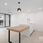 2111/30 Johnston Street, Bulimba, QLD 4171