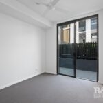 2111/30 Johnston Street, Bulimba, QLD 4171