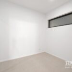 2111/30 Johnston Street, Bulimba, QLD 4171