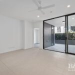 2111/30 Johnston Street, Bulimba, QLD 4171