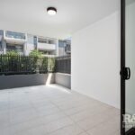 2111/30 Johnston Street, Bulimba, QLD 4171