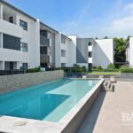 2111/30 Johnston Street, Bulimba, QLD 4171