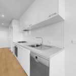 110/358 Moreland Road, Brunswick West, VIC 3055