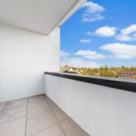 110/358 Moreland Road, Brunswick West, VIC 3055