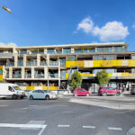 110/358 Moreland Road, Brunswick West, VIC 3055