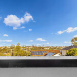 110/358 Moreland Road, Brunswick West, VIC 3055