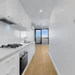 110/358 Moreland Road, Brunswick West, VIC 3055