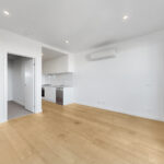 110/358 Moreland Road, Brunswick West, VIC 3055