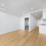 110/358 Moreland Road, Brunswick West, VIC 3055