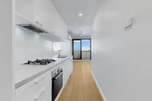 110/358 Moreland Road, Brunswick West, VIC 3055