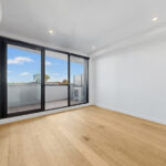 110/358 Moreland Road, Brunswick West, VIC 3055