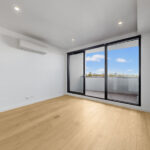 110/358 Moreland Road, Brunswick West, VIC 3055