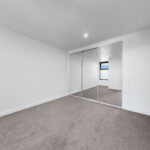 110/358 Moreland Road, Brunswick West, VIC 3055