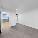 110/358 Moreland Road, Brunswick West, VIC 3055