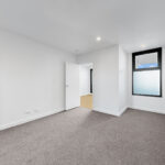 110/358 Moreland Road, Brunswick West, VIC 3055