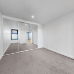 110/358 Moreland Road, Brunswick West, VIC 3055