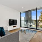 304B/1093 Plenty Road, Bundoora, VIC 3083