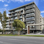 304B/1093 Plenty Road, Bundoora, VIC 3083