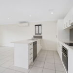 115A Elliott Road, Banyo, QLD 4014