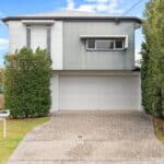 115A Elliott Road, Banyo, QLD 4014