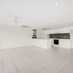 115A Elliott Road, Banyo, QLD 4014