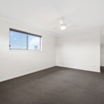 115A Elliott Road, Banyo, QLD 4014