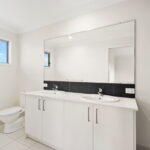 115A Elliott Road, Banyo, QLD 4014