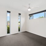 115A Elliott Road, Banyo, QLD 4014