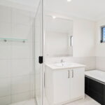 115A Elliott Road, Banyo, QLD 4014