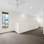 115A Elliott Road, Banyo, QLD 4014