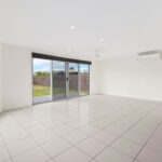 115A Elliott Road, Banyo, QLD 4014