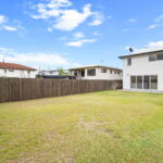 115A Elliott Road, Banyo, QLD 4014