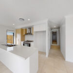 41 Hideaway Circuit, Warner, QLD 4500