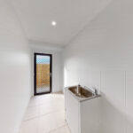 41 Hideaway Circuit, Warner, QLD 4500