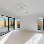 41 Hideaway Circuit, Warner, QLD 4500